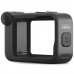 GoPro Media Mod for Hero 9, 10 & 11